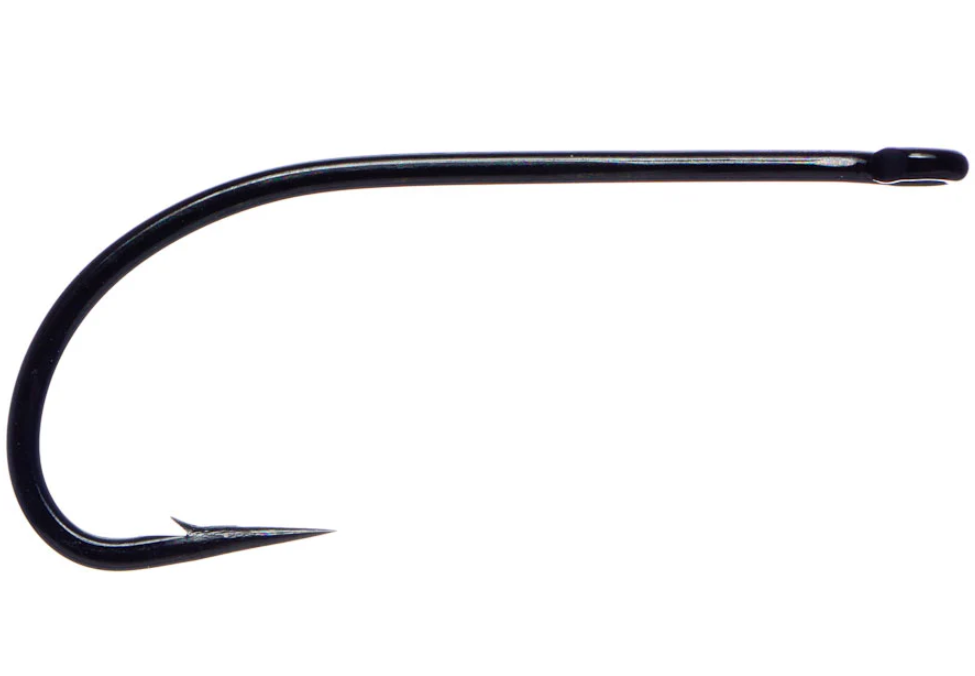 DAIICHI - HOOKS 2451