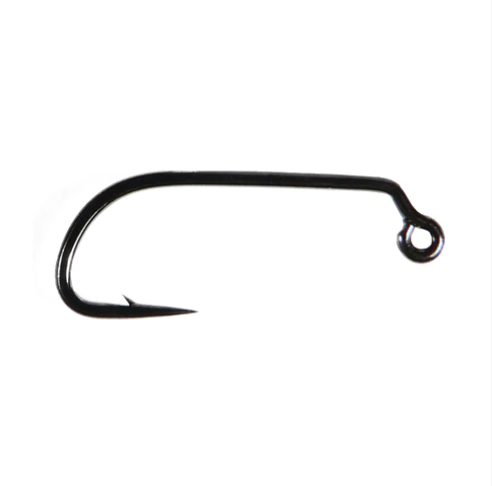 DAIICHI - HOOKS 4663