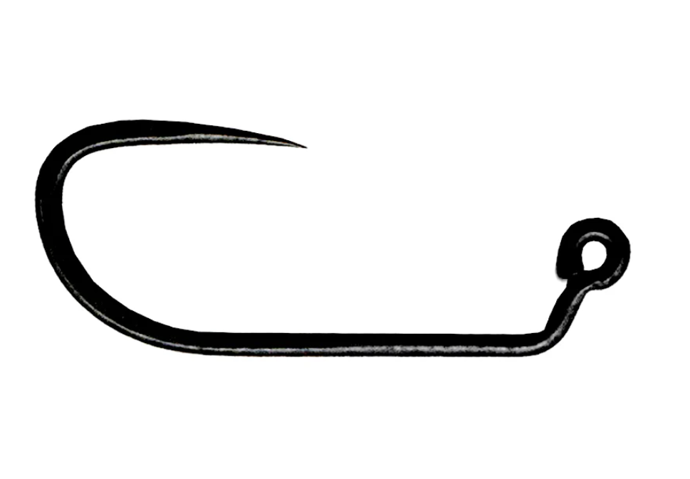 DAIICHI - HOOKS 4699