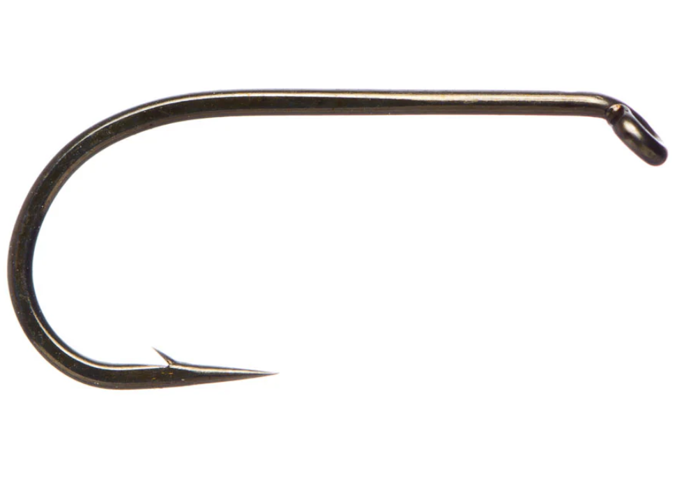 DAIICHI - HOOKS 1310