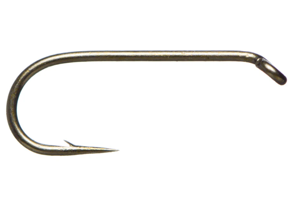 DAIICHI - HOOKS 1100