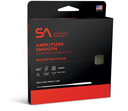 SCIENTIFIC ANGLERS - AMPLITUDE SMOOTH - BONEFISH PLUS
