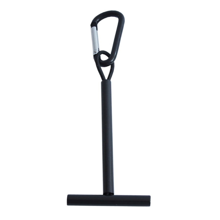 Scientific Anglers -TIPPET HOLDER