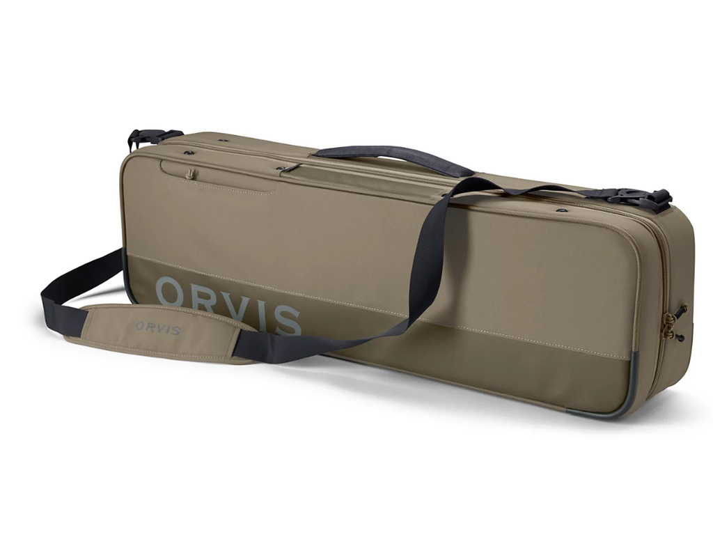 ORVIS - CARRY IT ALL