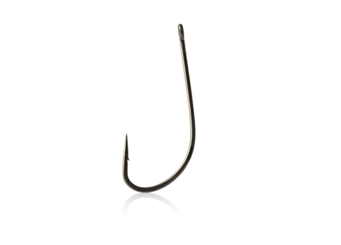 MUSTAD - HOOKS / C61SAP-TX / pack 25