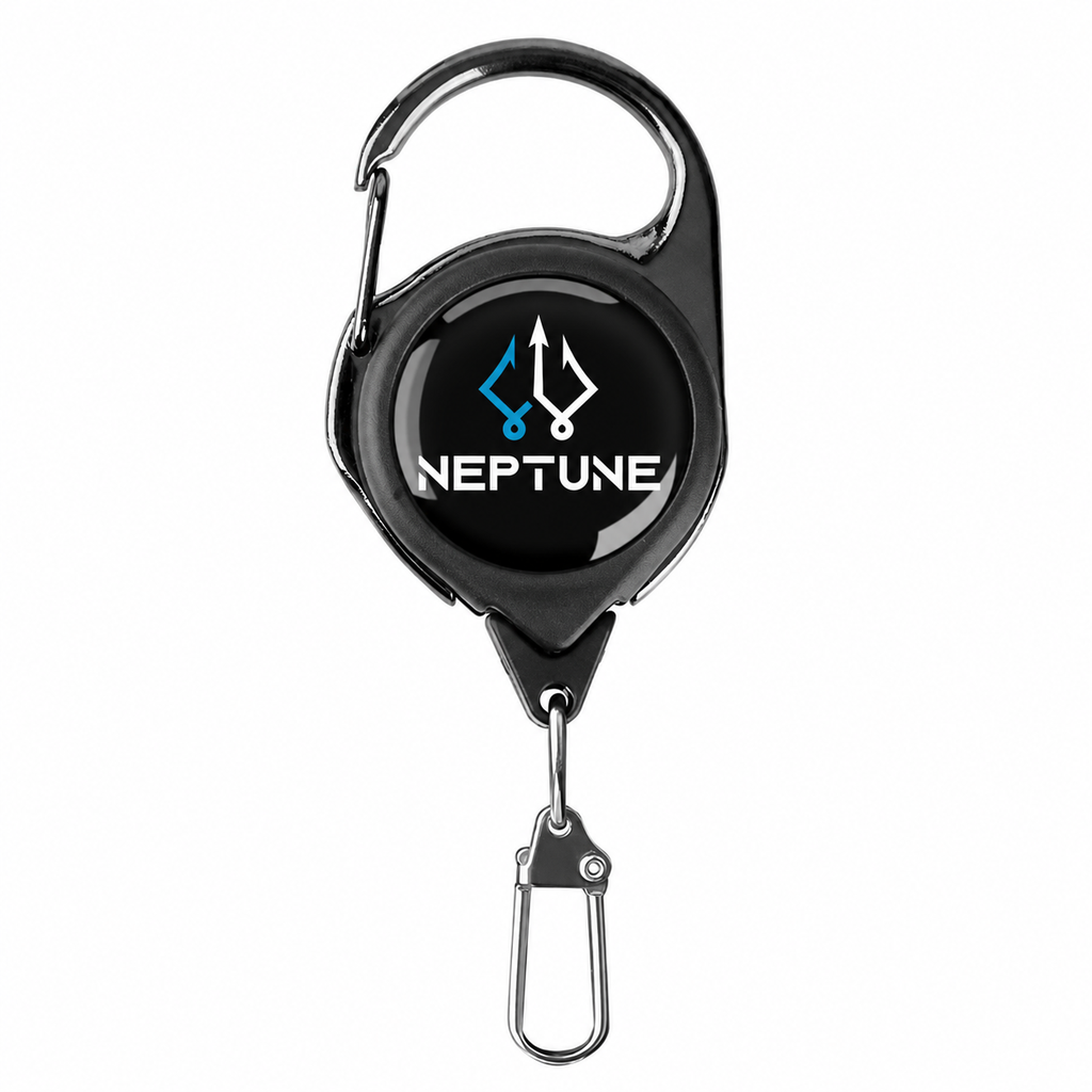 NEPTUNE - ZINGER RETRACTOR