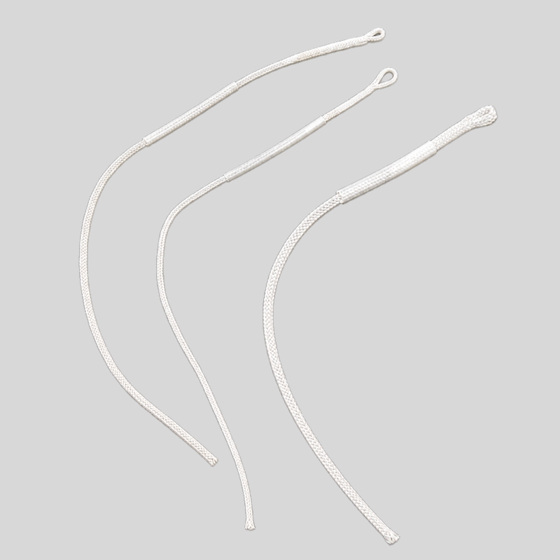 NEPTUNE - BRAIDED LOOP