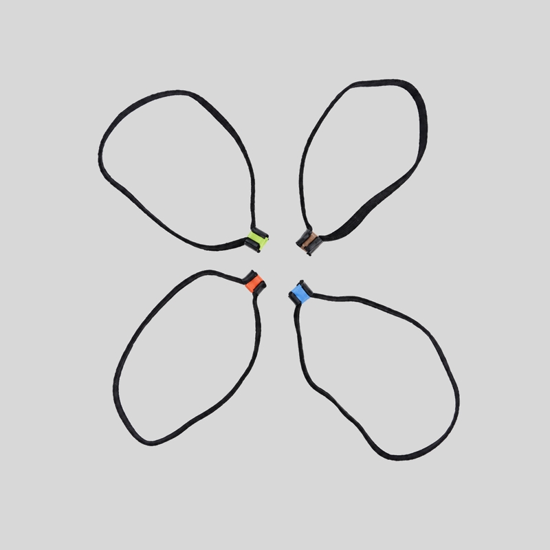 NEPTUNE - TIPPET SPOOL TENDERS