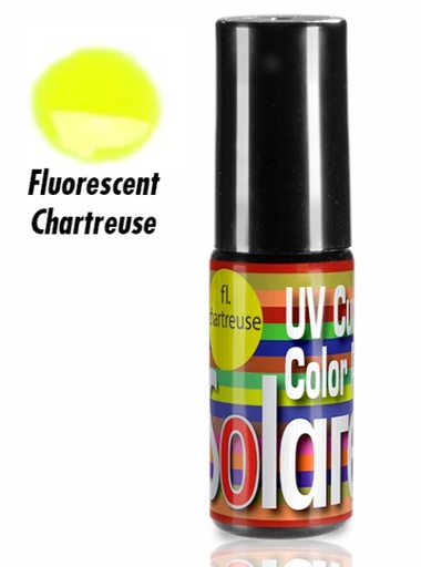 [SO75871] SOLAREZ - FLY TIE COLORS