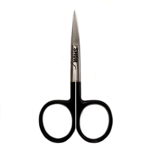 SHOR - SCISSORS ALL PURPOSE