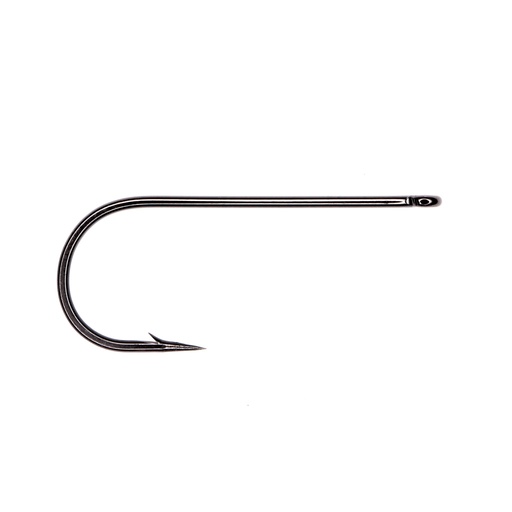 PARTRIDGE - UNIVERSAL PREDATOR X - CS86X