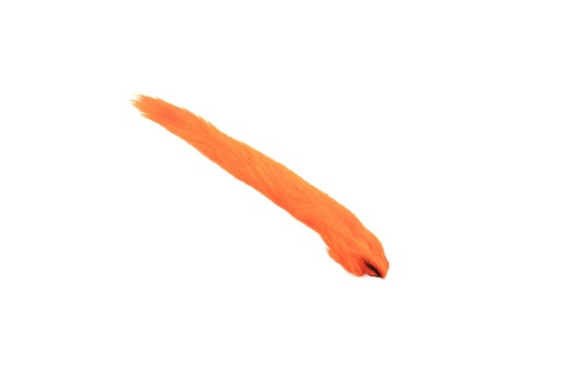 SHOR - CALF TAIL