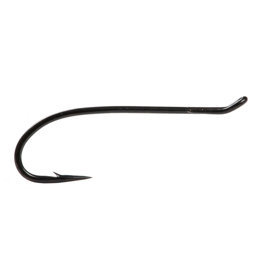 PARTRIDGE - HOOKS / N2