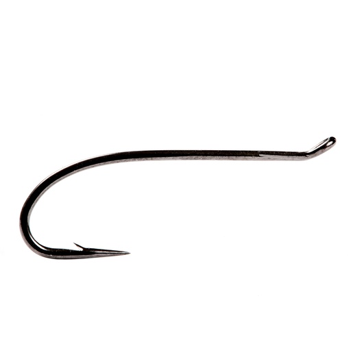 PARTRIDGE - HOOKS / M2