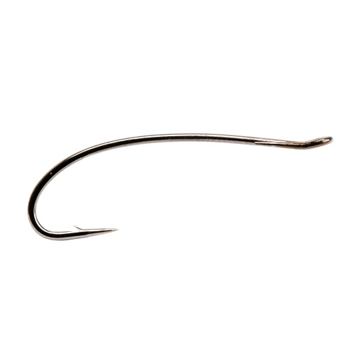 PARTRIDGE - HOOKS PATRIOT / CS16U/1 - box 10