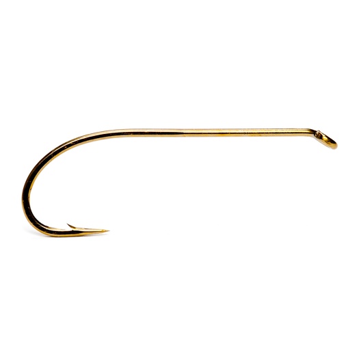 PARTRIDGE - HOOKS / CS42 - box 25