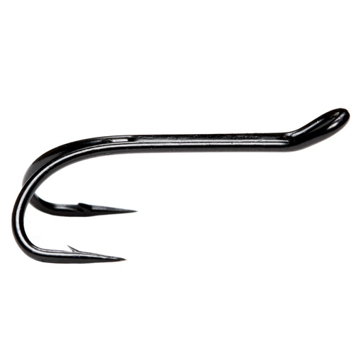 PARTRIDGE - HOOKS / P - box 10