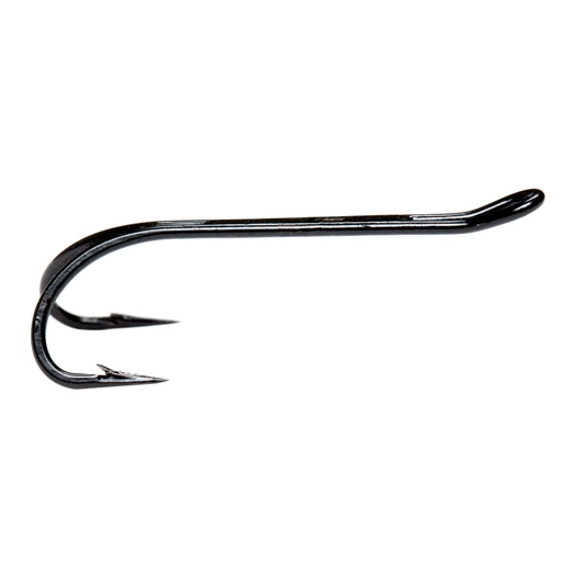 PARTRIDGE - HOOKS / Q - box 10