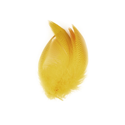 SHOR - MALLARD SPEY BRONZE