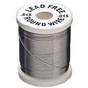 LEAD WIRE