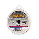 [LM425] MAXIMA - LEADER FLUOROCARBON