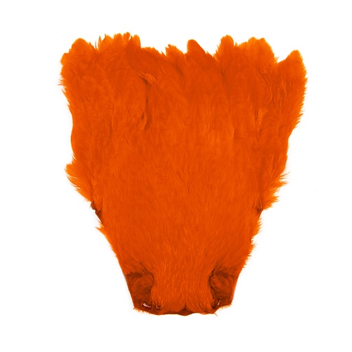 SHOR - HEN NECK FOR SALMON