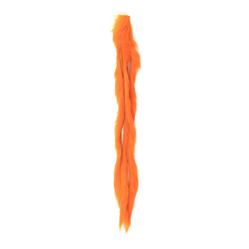 SHOR - RABBIT STRIPS