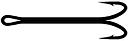 DAIICHI - HOOKS 7131