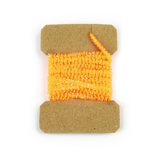 SHOR - CHENILLE GLOW BRITE