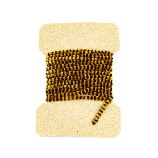 SHOR - SPECKLED CHENILLE