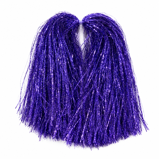 UNI - AXXEL FLASH 8'' STRANDS