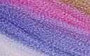 HARELINE - KRYSTAL FLASH UV