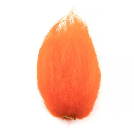 SHOR - MOUTON ISLANDAIS (STREAMER HAIR)