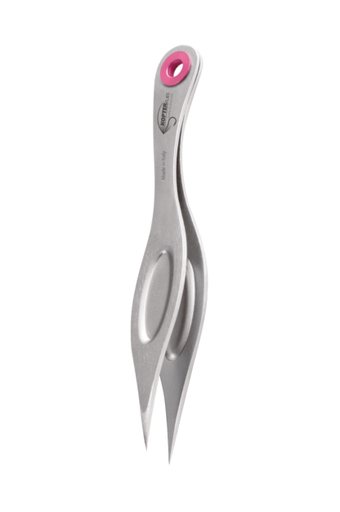 [KTTP] KOPTER - TWEEZERS PRECISION