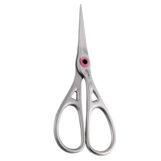 [KTSU] KOPTER - SCISSORS ULTIMATE