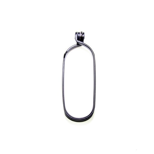 [SHHP25] SHOR - HACKLE PLIER