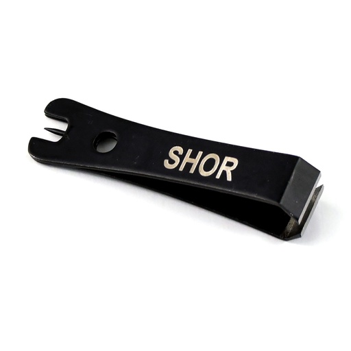 [SHTN1] SHOR - NIPPER