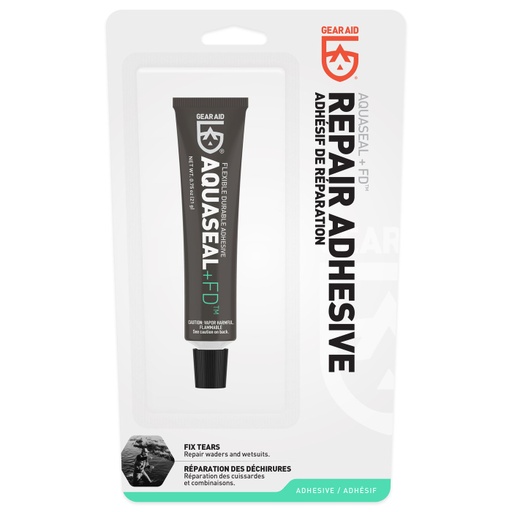 [10111] GEAR AID - AQUASEAL