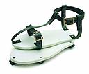 [WD24-CA] COMPLEAT ANGLER - EWS WADING SANDAL
