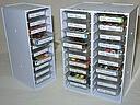 [BS22A] UNI - BOX STOR CABINET