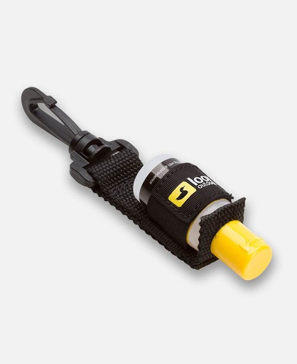 [SI4H] LOON - #M- SMALL CADDY