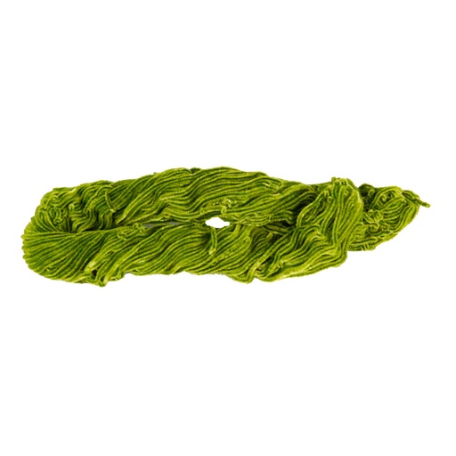 SHOR - CHENILLE 72YDS