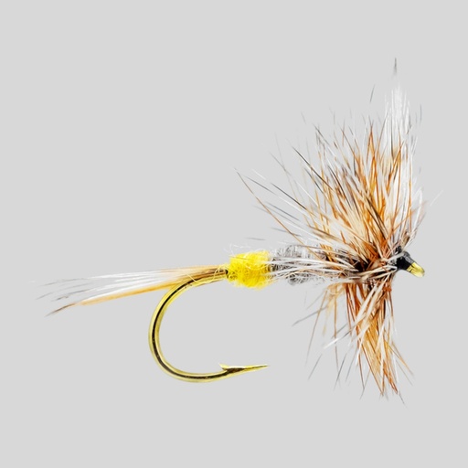 Adams Female 