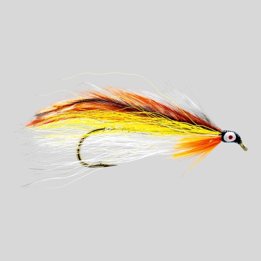 Pink Lady Streamer (STREAMER)