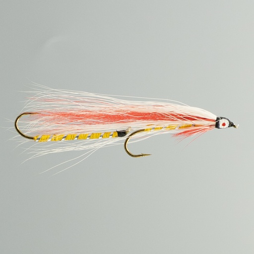 [080-160704] Par Belle Tandem (STREAMER)