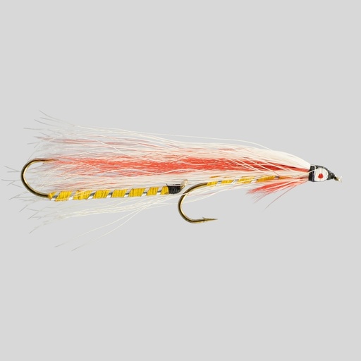 [080-160704] Par Belle Tandem (STREAMER)