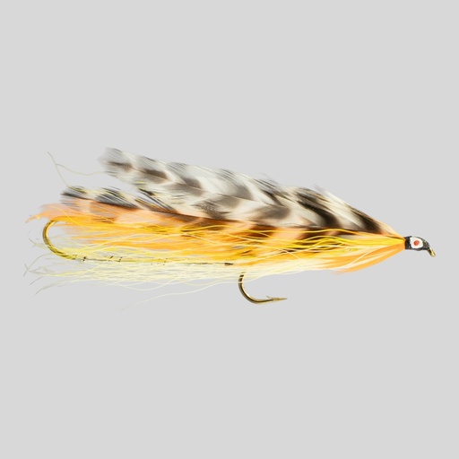 [080-160804] Pink Lady Tandem (STREAMER)