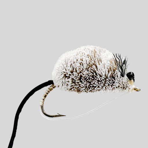 Souris