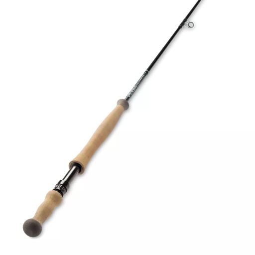 ORVIS - CLEARWATER SPEY ROD