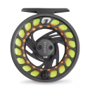 ORVIS - CLEARWATER LARGE ARBOR REEL